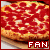 Pizza Popper