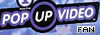 Pop Up Video
