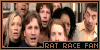 Rat Race
