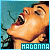 Ray of Light by Madonna