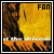 Relationship of Command by At the Drive In