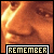 Remember the Titans