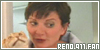 Reno 911