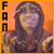 Rick James :: Chappelle Show