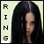 The Ring