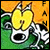 Rocko's Modern Life