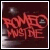 Romeo.....must..DIE!!!Dun DUn DUN