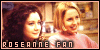 Rosanne