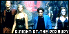 Night@the Roxbury