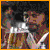 Samuel L Jackson :: Chappelle Show