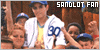 The Sandlot