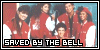 Saved By The Bell