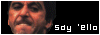 YOU VANNA GO TO WAR!?!?!Scarface