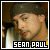 Sean Paul