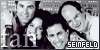 Seinfeld