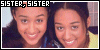 Sister, Sister