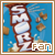 Snickers Stealer