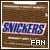 Snickers Stealer