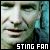 JSting Sweetheart