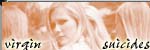 The Virgin Suicides