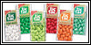 Tictac Tiki