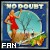 Tragic Kingdom by No Doubt