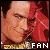 Two Face :: Batman Forever