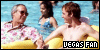 NL:: Vegas Vacation