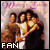 Waiting to Exhale <3<3<3<3