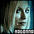 What it feels like for a girl by Madonna