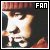 Will Smith fan