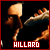 Willard... odd but nice