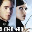 The X-Men Movies