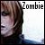 Zombie by The Cranberries