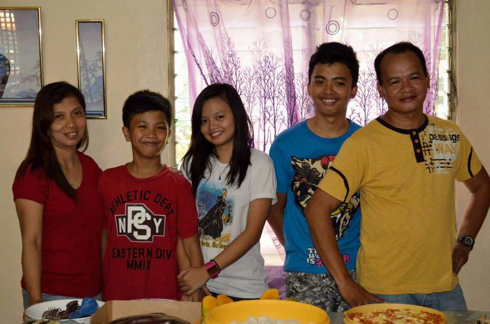 Family