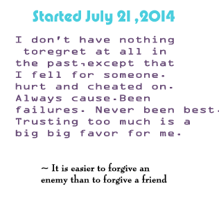 quote