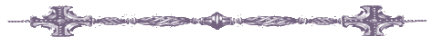 border
