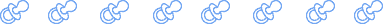 Pacifier Banner