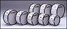 Bass Drums