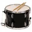 Snare Drum