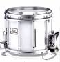 Snare Drum