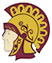Hazelwood East Logo