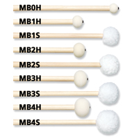 Mallets