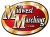 Midwest Marching Competitions