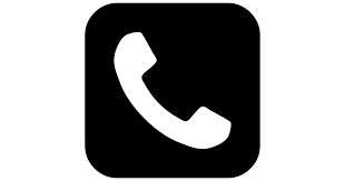 telephone