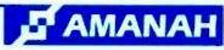 amanah