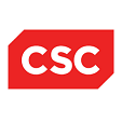csc