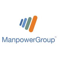 manpower