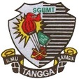 sgbmt