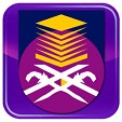 uitm